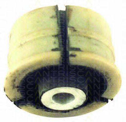 TRISCAN 8500 27803