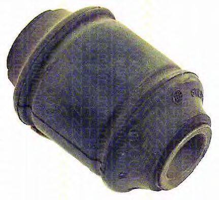TRISCAN 8500 27804
