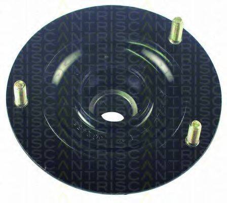 TRISCAN 8500 27900
