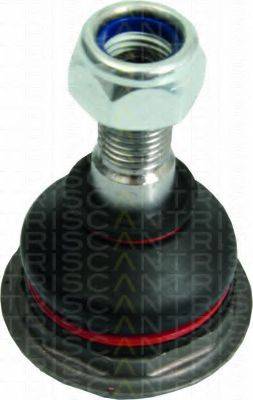 TRISCAN 8500 28535