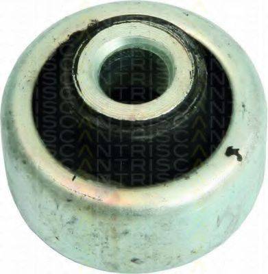 TRISCAN 8500 28808