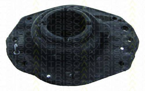 TRISCAN 8500 28921