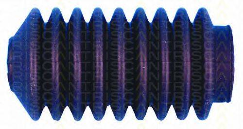 TRISCAN 8500 29010