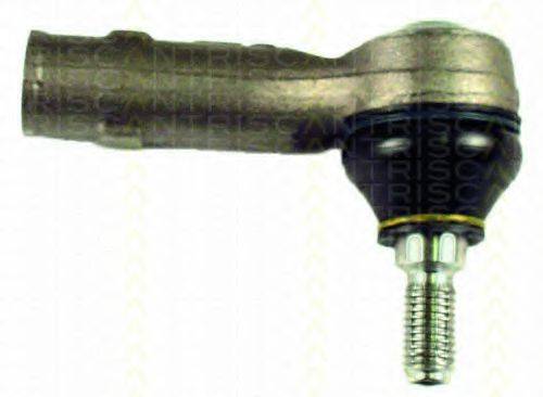 TRISCAN 8500 29105