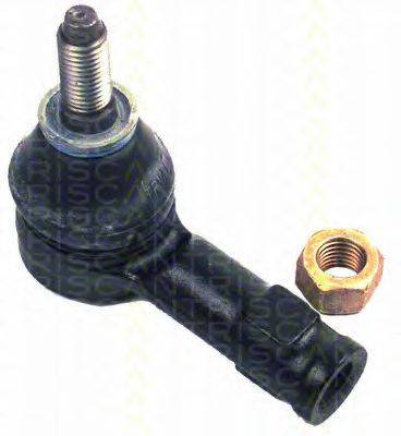 TRISCAN 8500 29131