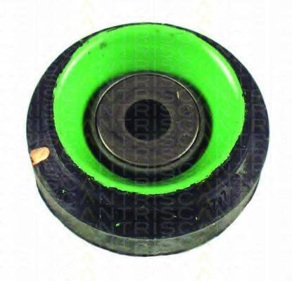 TRISCAN 8500 29400