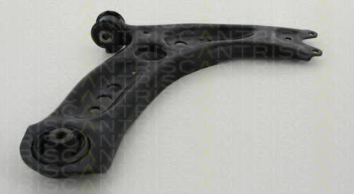 TRISCAN 8500 295081