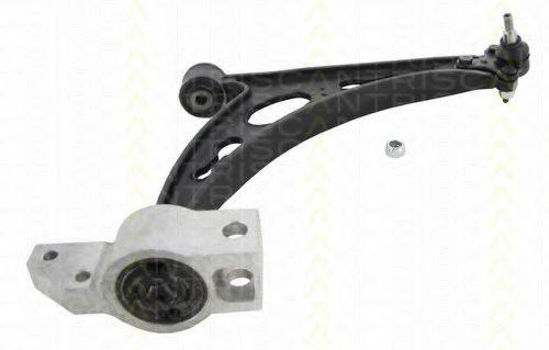 TRISCAN 8500 295095