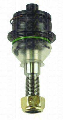 FEBI BILSTEIN 10577 несучий / напрямний шарнір