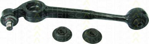 TRISCAN 8500 29542