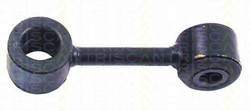 TRISCAN 8500 29618