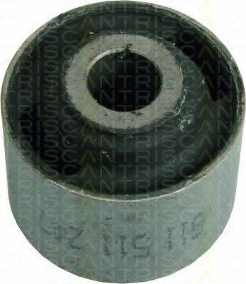 TRISCAN 8500 29805
