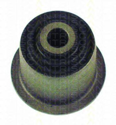 TRISCAN 8500 29806