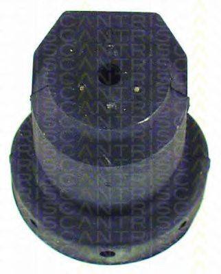 TRISCAN 8500 29816