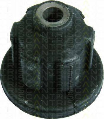 FEBI BILSTEIN 1524 Втулка, балка мосту