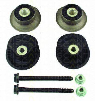 TRISCAN 8500 29832