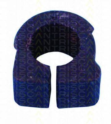 TRISCAN 850029852 Втулка, стабілізатор