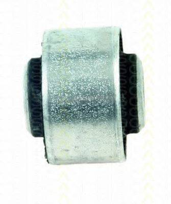 TRISCAN 8500 29868