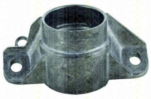 TRISCAN 8500 29930