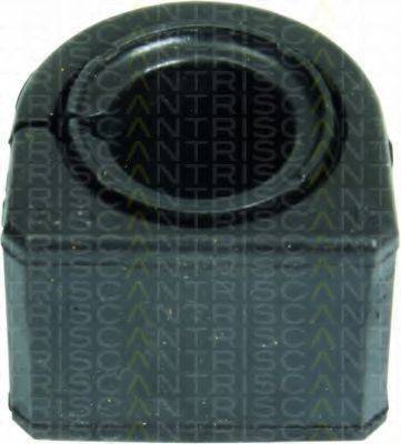 TRISCAN 8500 38813