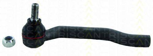 TRISCAN 8500 40124