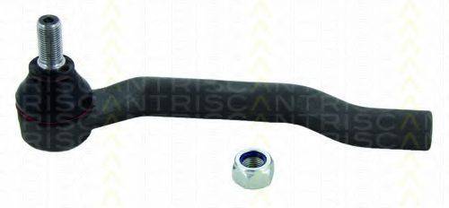 TRISCAN 8500 40126