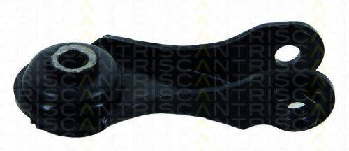 TRISCAN 8500 40636