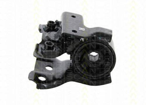 TRISCAN 8500 40811