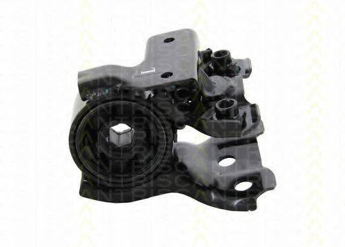 TRISCAN 8500 40812
