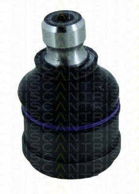 TRISCAN 8500 42547