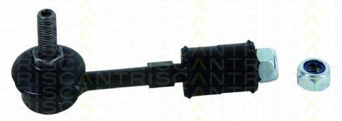 TRISCAN 8500 42614