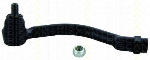 TRISCAN 8500 43124