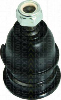 TRISCAN 85 30 006 несучий / напрямний шарнір
