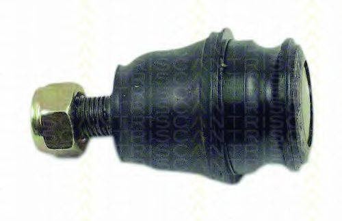TRISCAN 85 30 007 несучий / напрямний шарнір