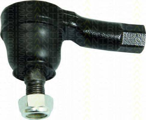 TRISCAN 8500 50105