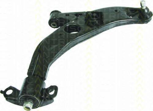 TRISCAN 8500 50513