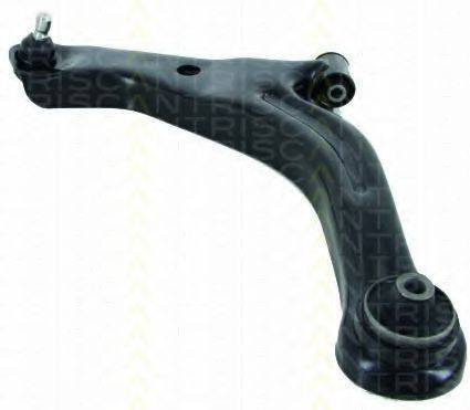 FORD 4484853 Важіль незалежної підвіски колеса, підвіска колеса