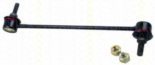 TRISCAN 8500 50607
