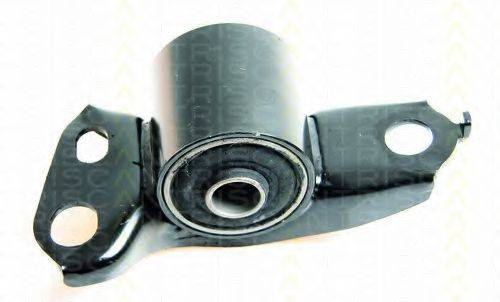 TRISCAN 8500 50803