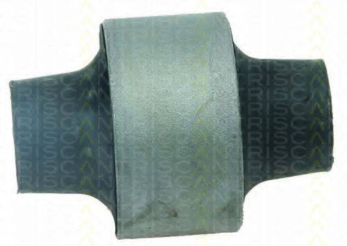 TRISCAN 8500 50805