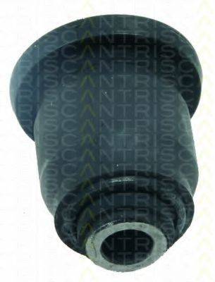 TRISCAN 8500 50806