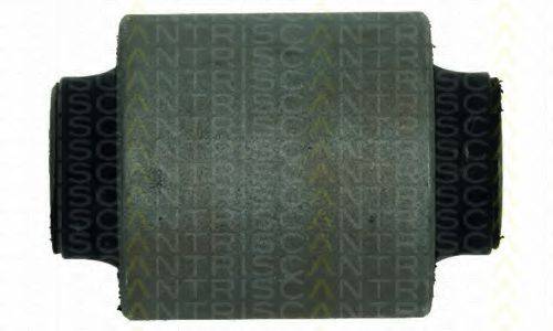 TRISCAN 8500 50811