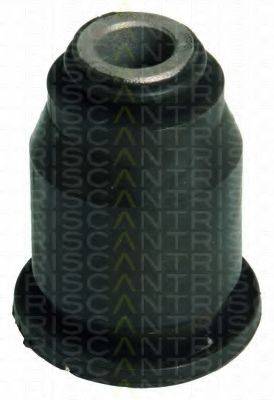 TRISCAN 8500 50813