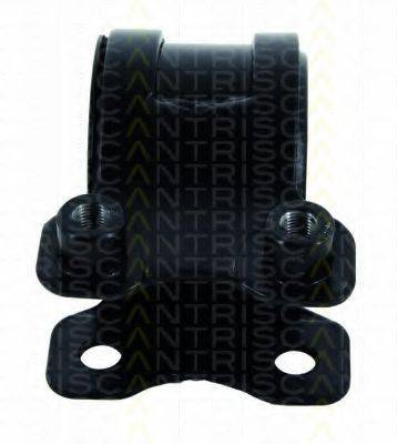 TRISCAN 8500 50814