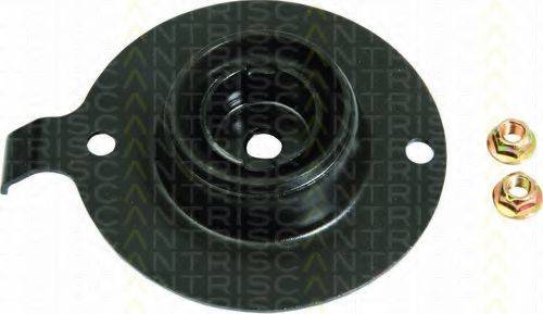 TRISCAN 8500 50901
