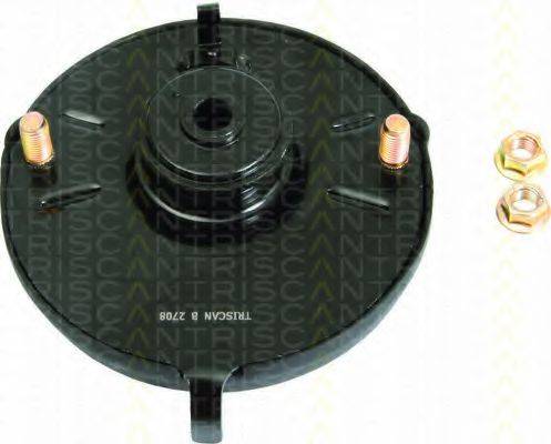 TRISCAN 8500 50912
