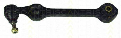 TRISCAN 8500 6220