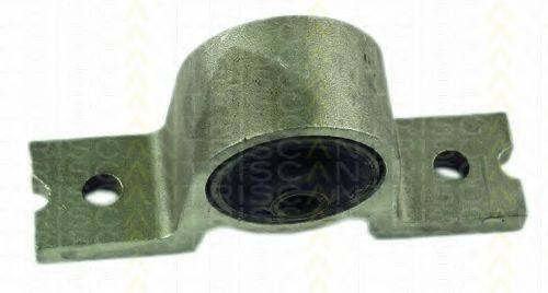 TRISCAN 8500 65813
