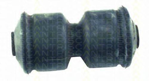 TRISCAN 8500 65814