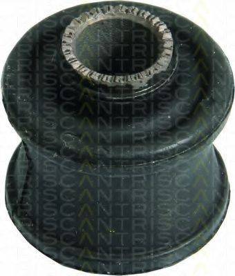 TRISCAN 8500 65825
